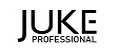 Аналитика бренда JUKE professional на Wildberries