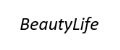 BeautyLife