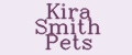 Kira Smith Pets