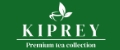 KIPREY
