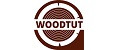 WOODTUT