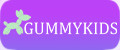 Gummykids