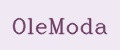 OleModa