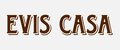 Evis Casa