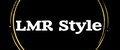 LMR Style