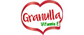 Granulla