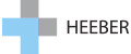 Heeber