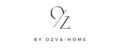by oz-home