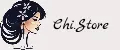 Chi.Store