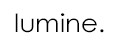 LUMINE