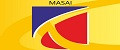 Masai