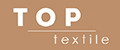 TOP Textile