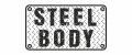 Аналитика бренда STEEL BODY на Wildberries