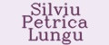 Silviu Petrica Lungu