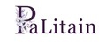 Аналитика бренда PaLitain на Wildberries