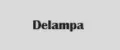 Delampa