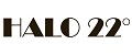 HALO 22