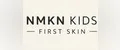 NMKN kids