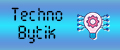 Technobytik