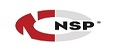 NSP (Nova Spare Parts)