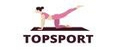 TOPSPORT