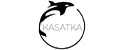 Kasatka