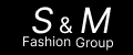 S&M Fashion Group