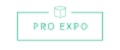 Аналитика бренда ProExpo на Wildberries