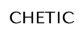 CHETIC