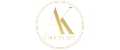 AK_Chocolate