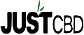 JUSTCBD