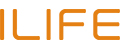 Аналитика бренда iLife на Wildberries