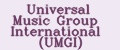 Universal Music Group International (UMGI)