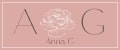 Anna_G
