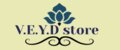 VEYD.store