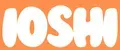 IOSHI