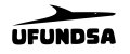 UFUNDSA
