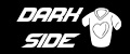 Dark Side