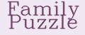 Family Puzzle