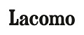 Lacomo