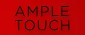 AMPLE TOUCH