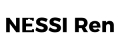 NESSI Ren