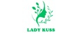 Lady Kuss