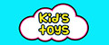 Kid's toys