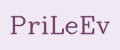 PriLeEv