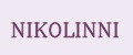 NIKOLINNI