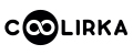 COOLIRKA