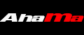 AhaMa