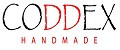 Coddex