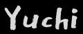 Yuchi